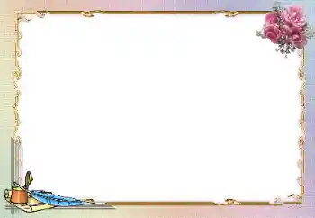 श्रेणी से फ़ोटो प्रभाव विभिन्न № 94787 श्रेणी से फ़ोटो प्रभाव विभिन्न № 94787