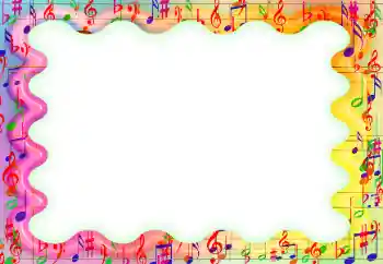 श्रेणी से फ़ोटो प्रभाव विभिन्न № 94789 श्रेणी से फ़ोटो प्रभाव विभिन्न № 94789