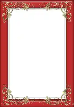 श्रेणी से फ़ोटो प्रभाव विभिन्न № 94795 श्रेणी से फ़ोटो प्रभाव विभिन्न № 94795