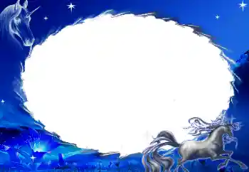 श्रेणी से फ़ोटो प्रभाव विभिन्न № 9480