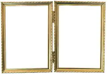 श्रेणी से फ़ोटो प्रभाव विभिन्न № 94821