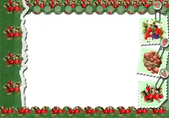 श्रेणी से फ़ोटो प्रभाव विभिन्न № 9492