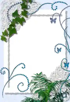 श्रेणी से फ़ोटो प्रभाव विभिन्न № 9533