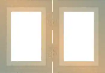 श्रेणी से फ़ोटो प्रभाव विभिन्न № 96072 श्रेणी से फ़ोटो प्रभाव विभिन्न № 96072