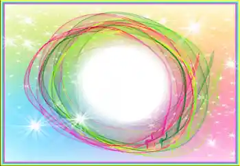 श्रेणी से फ़ोटो प्रभाव विभिन्न № 96075 श्रेणी से फ़ोटो प्रभाव विभिन्न № 96075