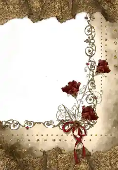 श्रेणी से फ़ोटो प्रभाव विभिन्न № 96079 श्रेणी से फ़ोटो प्रभाव विभिन्न № 96079