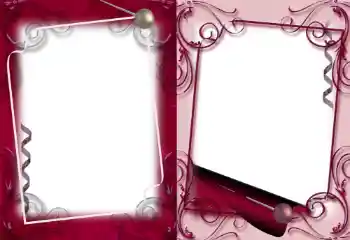 श्रेणी से फ़ोटो प्रभाव विभिन्न № 96172 श्रेणी से फ़ोटो प्रभाव विभिन्न № 96172