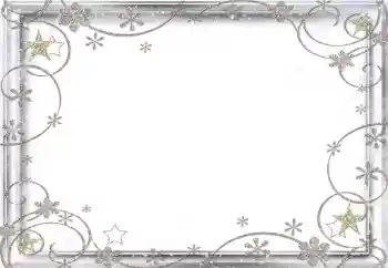 श्रेणी से फ़ोटो प्रभाव विभिन्न № 96234 श्रेणी से फ़ोटो प्रभाव विभिन्न № 96234