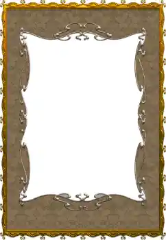 श्रेणी से फ़ोटो प्रभाव विभिन्न № 96275 श्रेणी से फ़ोटो प्रभाव विभिन्न № 96275