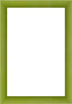 श्रेणी से फ़ोटो प्रभाव विभिन्न № 96322 श्रेणी से फ़ोटो प्रभाव विभिन्न № 96322