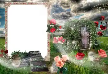 श्रेणी से फ़ोटो प्रभाव विभिन्न № 96374 श्रेणी से फ़ोटो प्रभाव विभिन्न № 96374