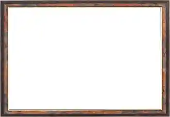 श्रेणी से फ़ोटो प्रभाव विभिन्न № 96412 श्रेणी से फ़ोटो प्रभाव विभिन्न № 96412