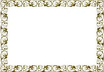 श्रेणी से फ़ोटो प्रभाव विभिन्न № 96443 श्रेणी से फ़ोटो प्रभाव विभिन्न № 96443