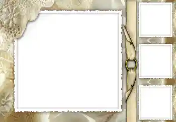 श्रेणी से फ़ोटो प्रभाव विभिन्न № 9646