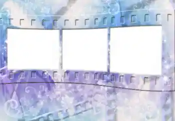 श्रेणी से फ़ोटो प्रभाव विभिन्न № 9715