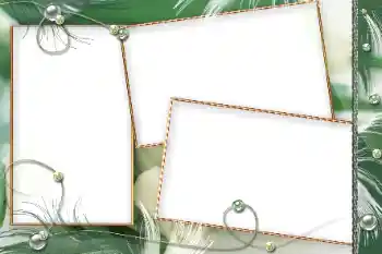 श्रेणी से फ़ोटो प्रभाव विभिन्न № 9721