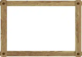 श्रेणी से फ़ोटो प्रभाव विभिन्न № 97428 श्रेणी से फ़ोटो प्रभाव विभिन्न № 97428