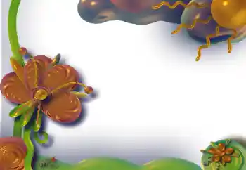 श्रेणी से फ़ोटो प्रभाव विभिन्न № 97456 श्रेणी से फ़ोटो प्रभाव विभिन्न № 97456