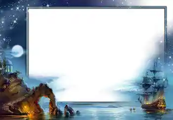 श्रेणी से फ़ोटो प्रभाव विभिन्न № 97533 श्रेणी से फ़ोटो प्रभाव विभिन्न № 97533