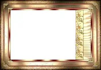 श्रेणी से फ़ोटो प्रभाव विभिन्न № 97551 श्रेणी से फ़ोटो प्रभाव विभिन्न № 97551