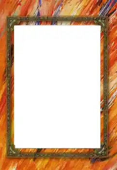 श्रेणी से फ़ोटो प्रभाव विभिन्न № 97565 श्रेणी से फ़ोटो प्रभाव विभिन्न № 97565