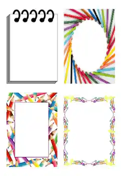 श्रेणी से फ़ोटो प्रभाव विभिन्न № 97567 श्रेणी से फ़ोटो प्रभाव विभिन्न № 97567