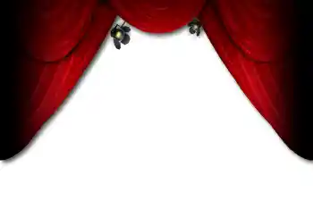 श्रेणी से फ़ोटो प्रभाव विभिन्न № 97607 श्रेणी से फ़ोटो प्रभाव विभिन्न № 97607