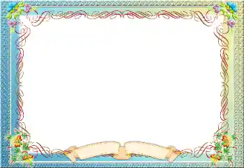 श्रेणी से फ़ोटो प्रभाव विभिन्न № 9851