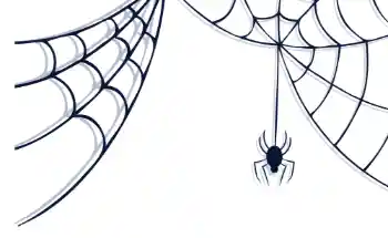 श्रेणी से फ़ोटो प्रभाव विभिन्न № 98719 श्रेणी से फ़ोटो प्रभाव विभिन्न № 98719