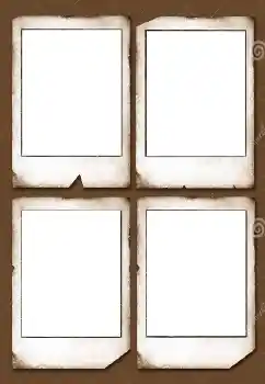 श्रेणी से फ़ोटो प्रभाव विभिन्न № 98732 श्रेणी से फ़ोटो प्रभाव विभिन्न № 98732