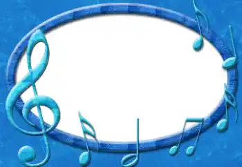 श्रेणी से फ़ोटो प्रभाव विभिन्न № 9913