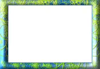 श्रेणी से फ़ोटो प्रभाव विभिन्न № 99743 श्रेणी से फ़ोटो प्रभाव विभिन्न № 99743