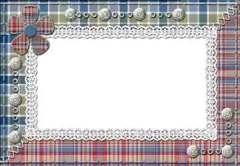 श्रेणी से फ़ोटो प्रभाव विभिन्न № 99744 श्रेणी से फ़ोटो प्रभाव विभिन्न № 99744