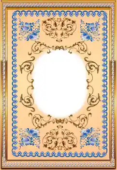 श्रेणी से फ़ोटो प्रभाव विभिन्न № 99780 श्रेणी से फ़ोटो प्रभाव विभिन्न № 99780