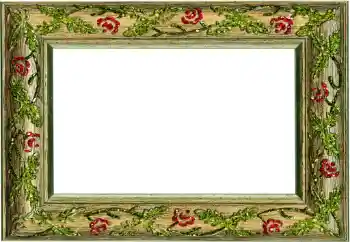 श्रेणी से फ़ोटो प्रभाव विभिन्न № 99834 श्रेणी से फ़ोटो प्रभाव विभिन्न № 99834