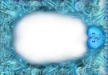 श्रेणी से फ़ोटो प्रभाव विभिन्न № 99840 श्रेणी से फ़ोटो प्रभाव विभिन्न № 99840