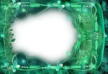 श्रेणी से फ़ोटो प्रभाव विभिन्न № 99844 श्रेणी से फ़ोटो प्रभाव विभिन्न № 99844