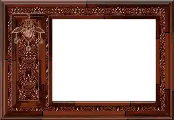 श्रेणी से फ़ोटो प्रभाव विभिन्न № 99871 श्रेणी से फ़ोटो प्रभाव विभिन्न № 99871