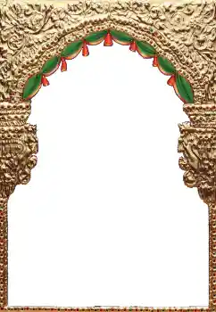 श्रेणी से फ़ोटो प्रभाव विभिन्न № 99968 श्रेणी से फ़ोटो प्रभाव विभिन्न № 99968