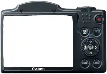 श्रेणी से फ़ोटो प्रभाव विभिन्न № 99972 श्रेणी से फ़ोटो प्रभाव विभिन्न № 99972