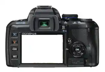 श्रेणी से फ़ोटो प्रभाव विभिन्न № 99973 श्रेणी से फ़ोटो प्रभाव विभिन्न № 99973