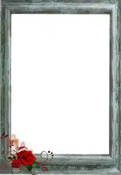 श्रेणी से फ़ोटो प्रभाव शाक रिबन № 190580