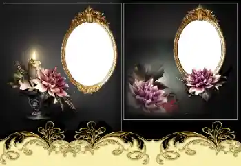 श्रेणी से फ़ोटो प्रभाव शाक रिबन № 191788. फ़ोटो फ़्रेम पर लेख: चिरस्थायी स्मृति