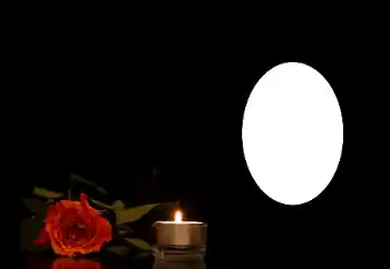 फ़ोटो फ़्रेम पर लेख: अनन्त स्मृति!