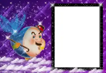 श्रेणी से फ़ोटो प्रभाव राशियां № 162132. फ़ोटो फ़्रेम पर लेख: मीन राशि