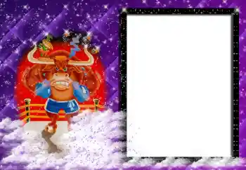 श्रेणी से फ़ोटो प्रभाव राशियां № 162135. फ़ोटो फ़्रेम पर लेख: वृष राशि