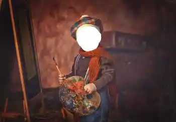 श्रेणी से फ़ोटो प्रभाव बच्चों के लिये № 143485