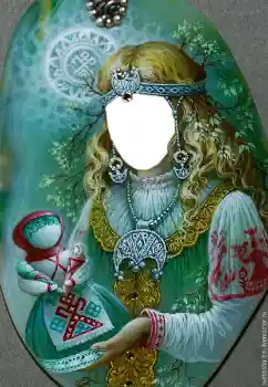 श्रेणी से फ़ोटो प्रभाव बच्चों के लिये № 143509