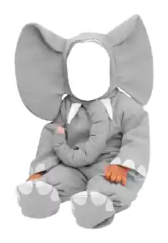 श्रेणी से फ़ोटो प्रभाव बच्चों के लिये № 149017