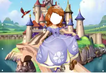 श्रेणी से फ़ोटो प्रभाव बच्चों के लिये № 157182